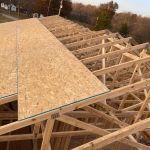 Bulmaro's General Services