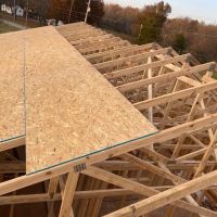 Bulmaro's General Services ico