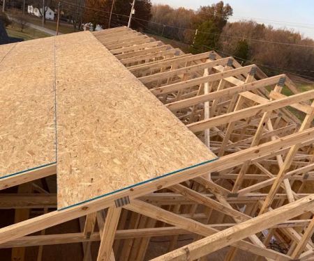 Bulmaro's General Services