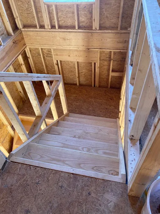 Bulmaro's General Services Picture 3