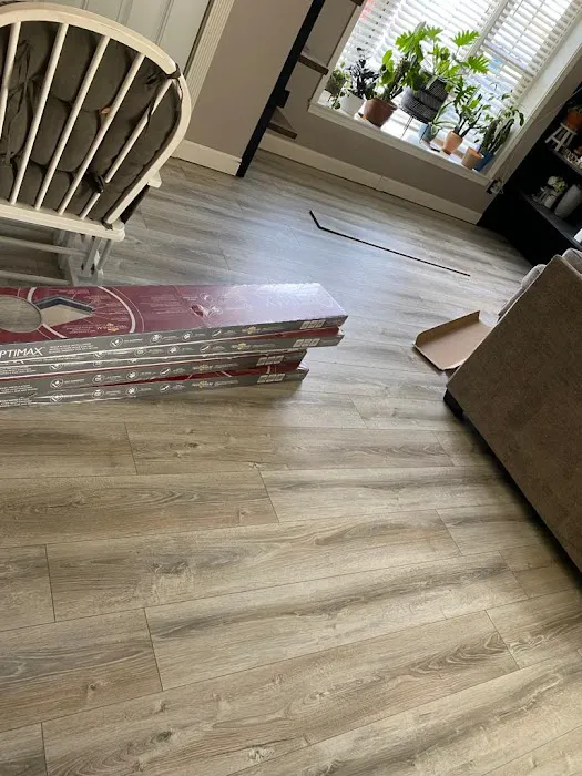 Bulmaro's General Services Picture 6