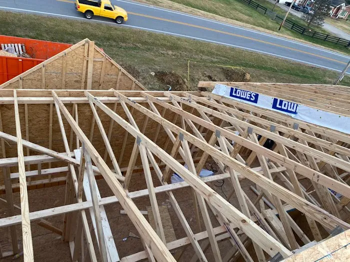 Bulmaro's General Services Picture 4