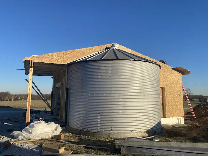 Bulmaro's General Services Picture 5