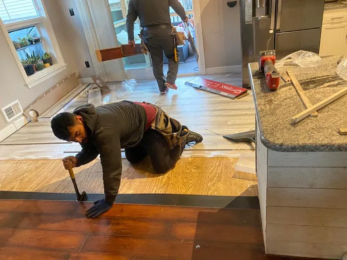 Bulmaro's General Services Picture 9