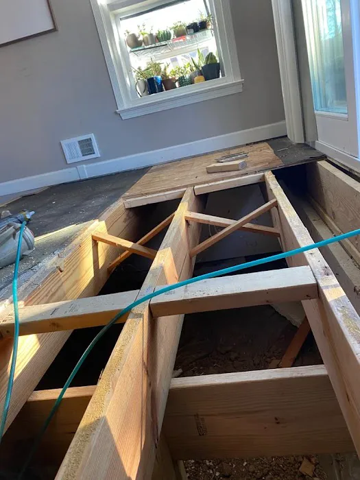 Bulmaro's General Services Picture 10