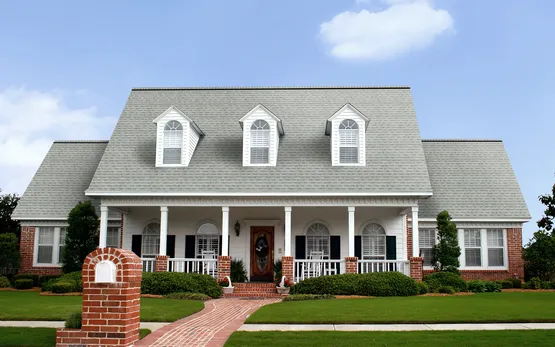 Jeff Home Improvements Inc. Picture 2