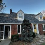 Jeff Home Improvements Inc.