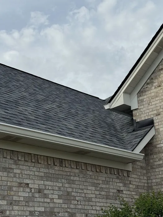 Jeff Home Improvements Inc. Picture 4