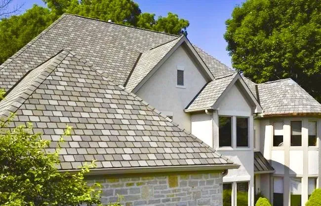 Rayburn1 Roofing, Solar & Windows Picture 2