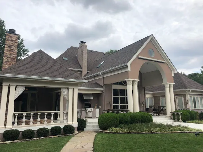 Rayburn1 Roofing, Solar & Windows Picture 3