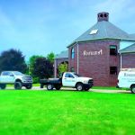 Rayburn1 Roofing, Solar & Windows