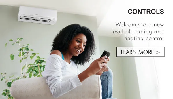 Rayburn1 Roofing, Solar & Windows Picture 4