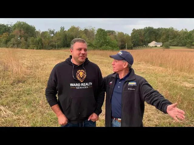 Rayburn1 Roofing, Solar & Windows Picture 6