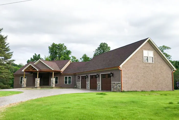 Rayburn1 Roofing, Solar & Windows Picture 5