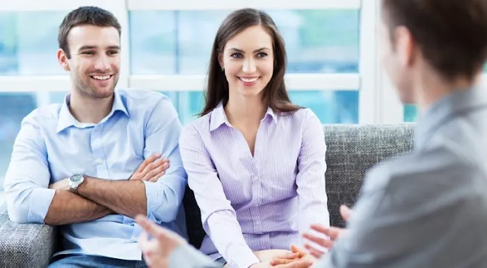 Rayburn1 Roofing, Solar & Windows Picture 8