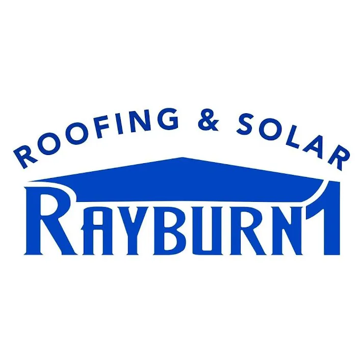 Rayburn1 Roofing, Solar & Windows Picture 9