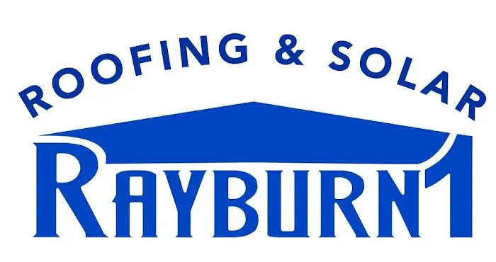 Rayburn1 Roofing, Solar & Windows Picture 10