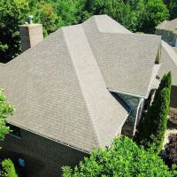 Statewide Contractors (Roofing - Siding - Gutters) ico