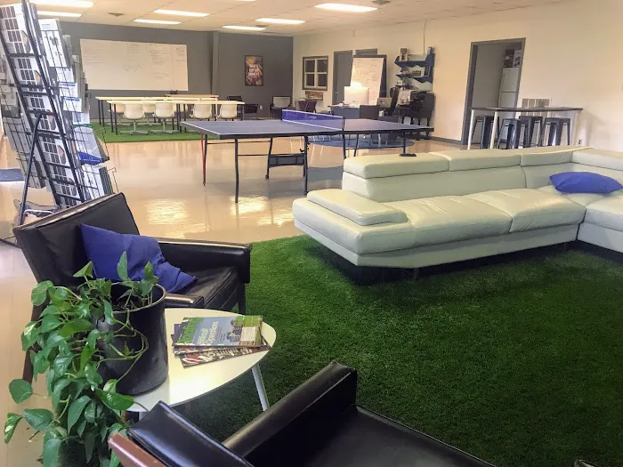 Statewide Contractors (Roofing - Siding - Gutters) Picture 4