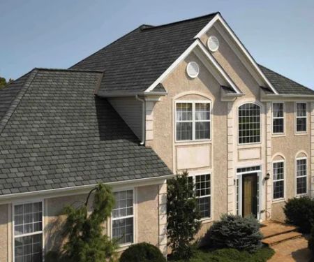 RAM Roofing & Remodeling LLC