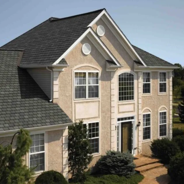 RAM Roofing & Remodeling LLC Picture 2