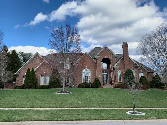 RAM Roofing & Remodeling LLC Picture 4