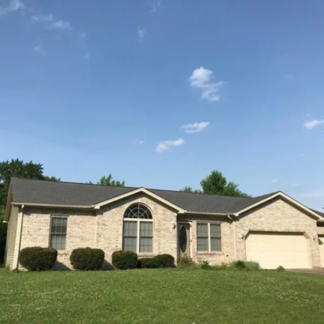 RAM Roofing & Remodeling LLC Picture 6