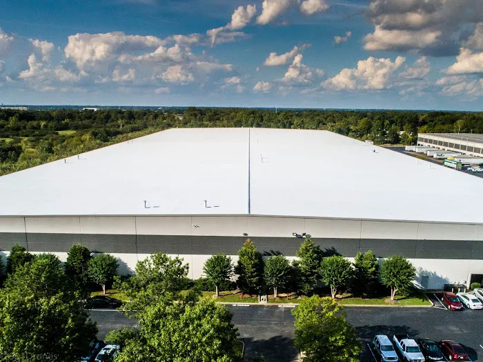 Insulated Roofing Contractors Picture 4