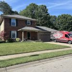 Resolute Roofing LLC