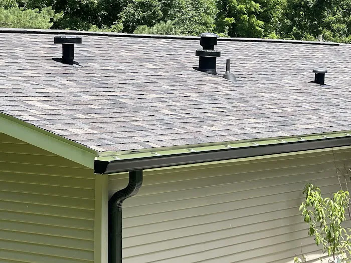 Adam Stiles LLC Picture 2