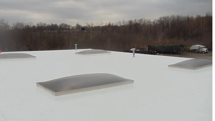 Adam Stiles LLC Picture 1