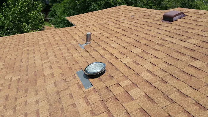 Adam Stiles LLC Picture 3