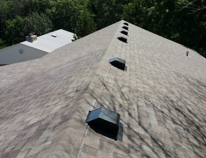 Adam Stiles LLC Picture 6