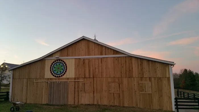 Adam Stiles LLC Picture 5