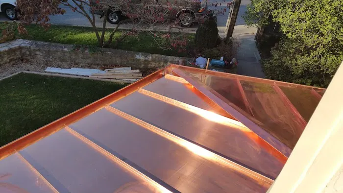 Adam Stiles LLC Picture 4