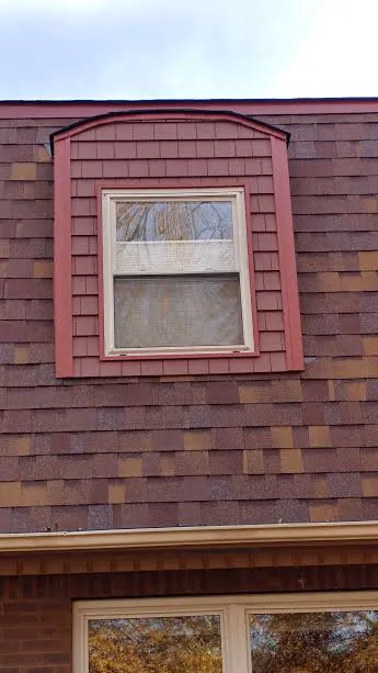 Adam Stiles LLC Picture 7