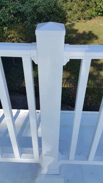 Adam Stiles LLC Picture 9