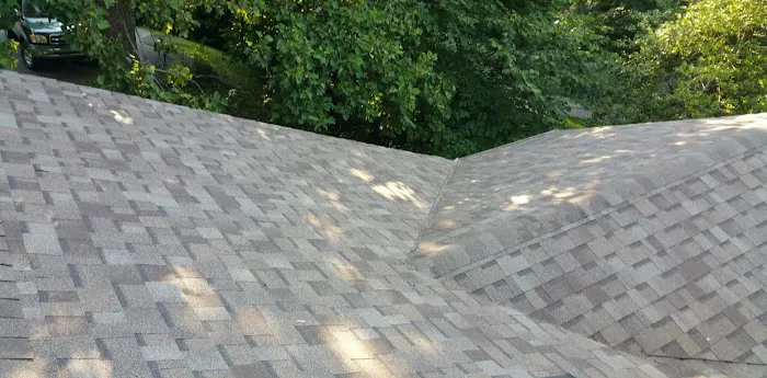 Adam Stiles LLC Picture 10