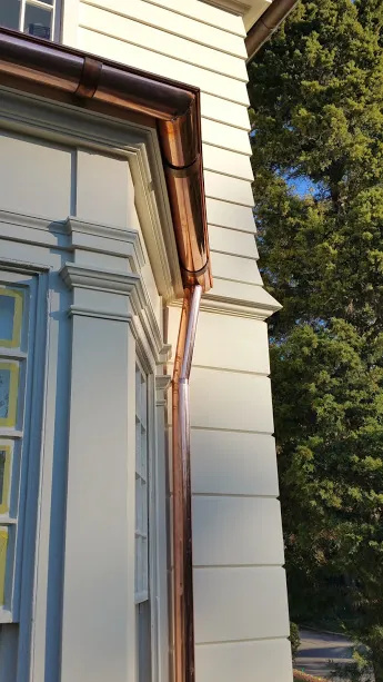 Adam Stiles LLC Picture 8