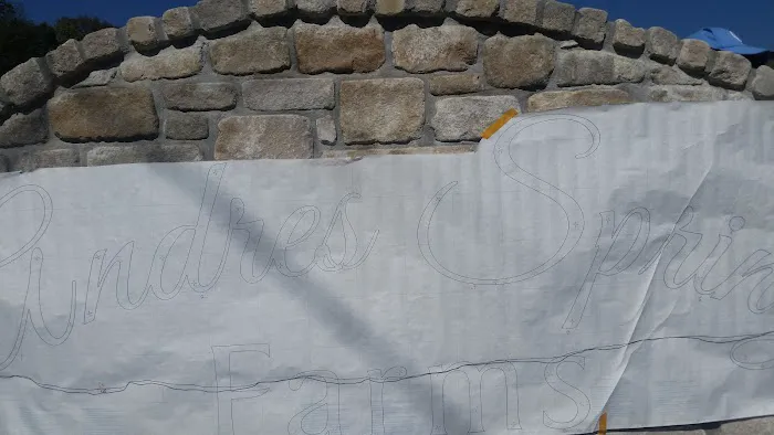 Paul J Lilly Roofing Co Picture 1