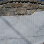 Paul J Lilly Roofing Co