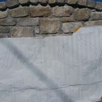 Paul J Lilly Roofing Co ico