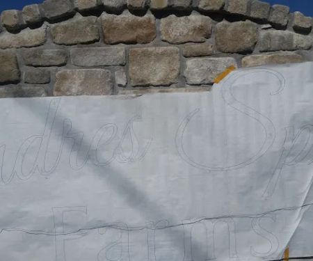 Paul J Lilly Roofing Co