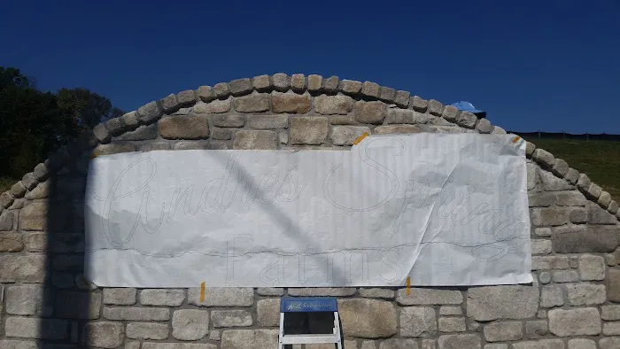 Paul J Lilly Roofing Co Picture 2