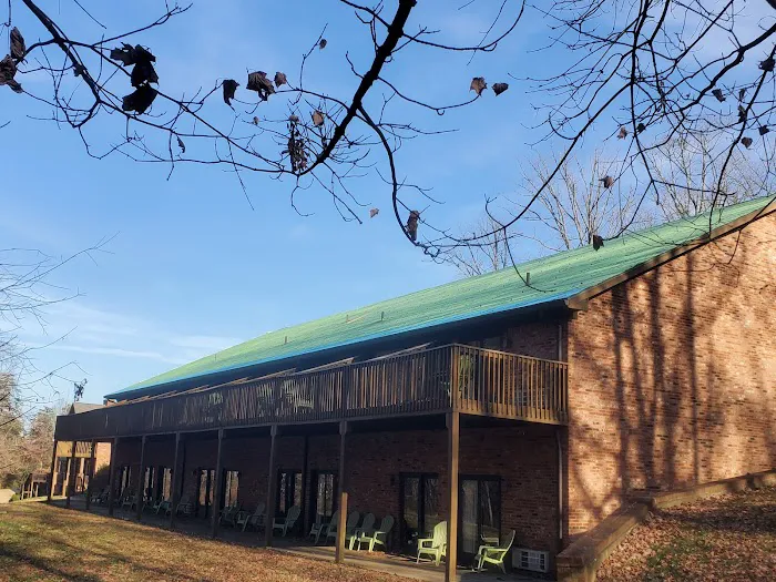 Bella Built Roofing Picture 3