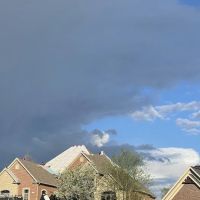 Bella Built Roofing ico