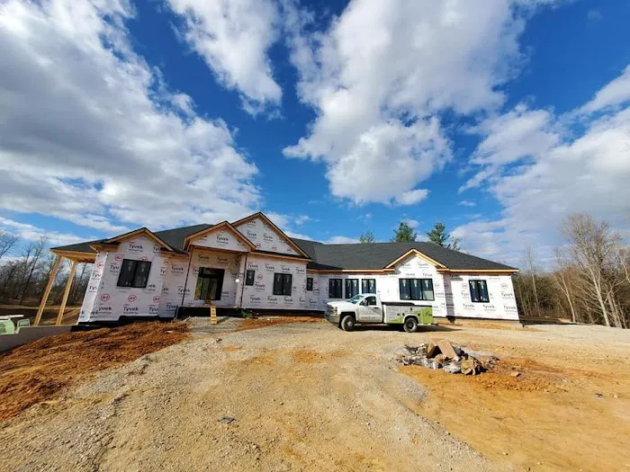 Bella Built Roofing Picture 5