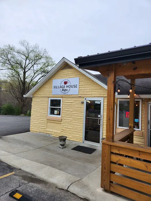 Highlander Companies Inc Picture 3