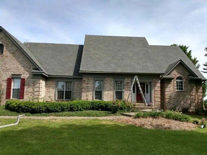 Highlander Companies Inc Picture 2