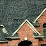 Highlander Companies Inc